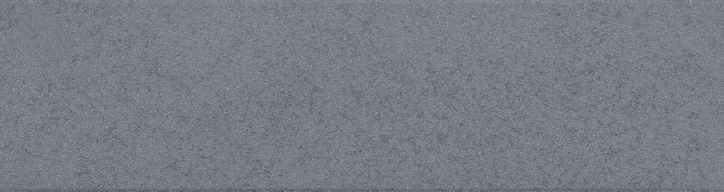 Плитка настенная Куба 2 65x245 (Керамин)