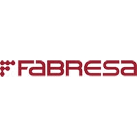 Логотип Fabresa