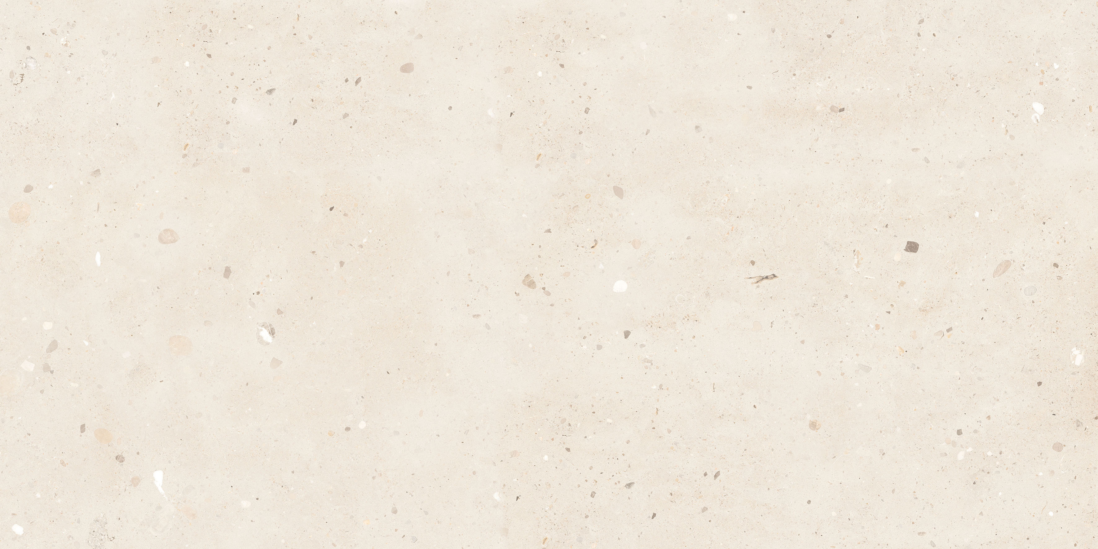 Керамический гранит Cemento Celeste Crema Carving 600x1200 (MDetails)