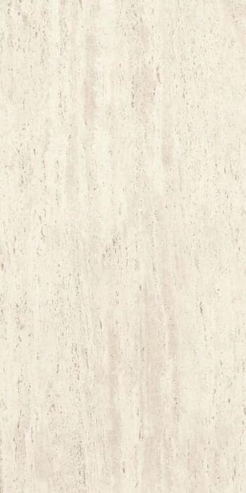 Керамический гранит Marvel Travertine White Vein A8UW 600х1200 (Atlas concorde)