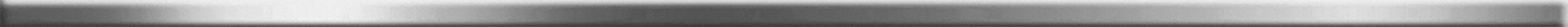 Бордюр Listello Silver BW0LIS66 13x740 (Delacora)