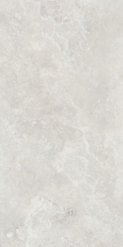 Плитка настенная Литос серый светлый матовый обрезной KM3060B0211R 300x600 (KERAMA MARAZZI)