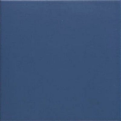 Керамический гранит Tech-navy 200x200 (MAINZU Ceramica)