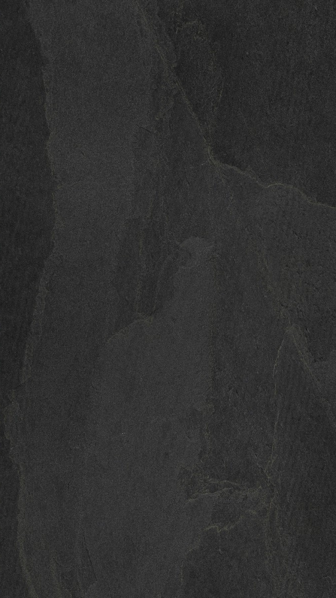 Керамический гранит Volcanics TY2 texture matt (Bobo)