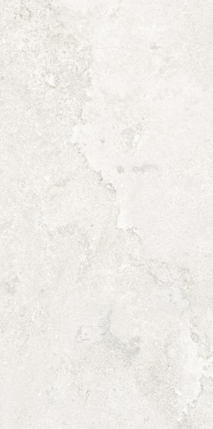 Керамический гранит Stone And Marble Античный Камень Белый / Antique Stone White Matt 600x1200 (Creatile)