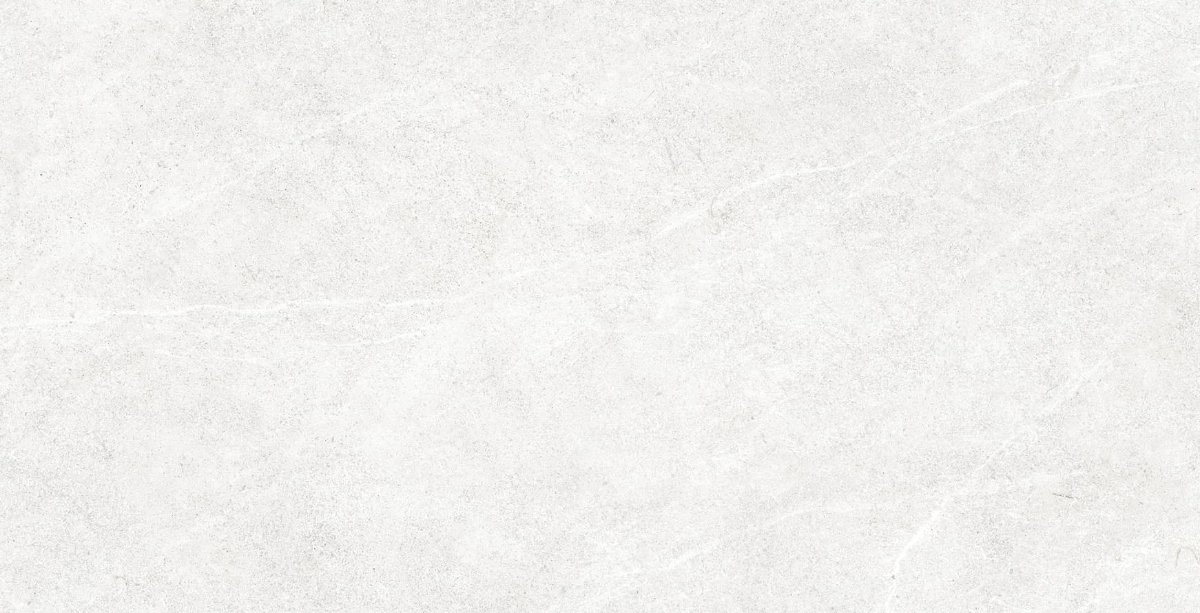 Керамический гранит Stone And Marble Магна Бежевый 600x1200 (Creatile)