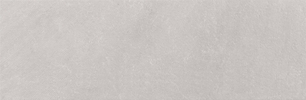 Плитка настенная COLOSO Wall White AZJ (Argenta Ceramica)