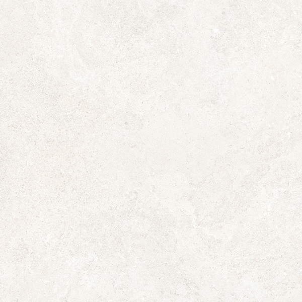 Керамический гранит VERSA White 42829 1000x1000 (Peronda)