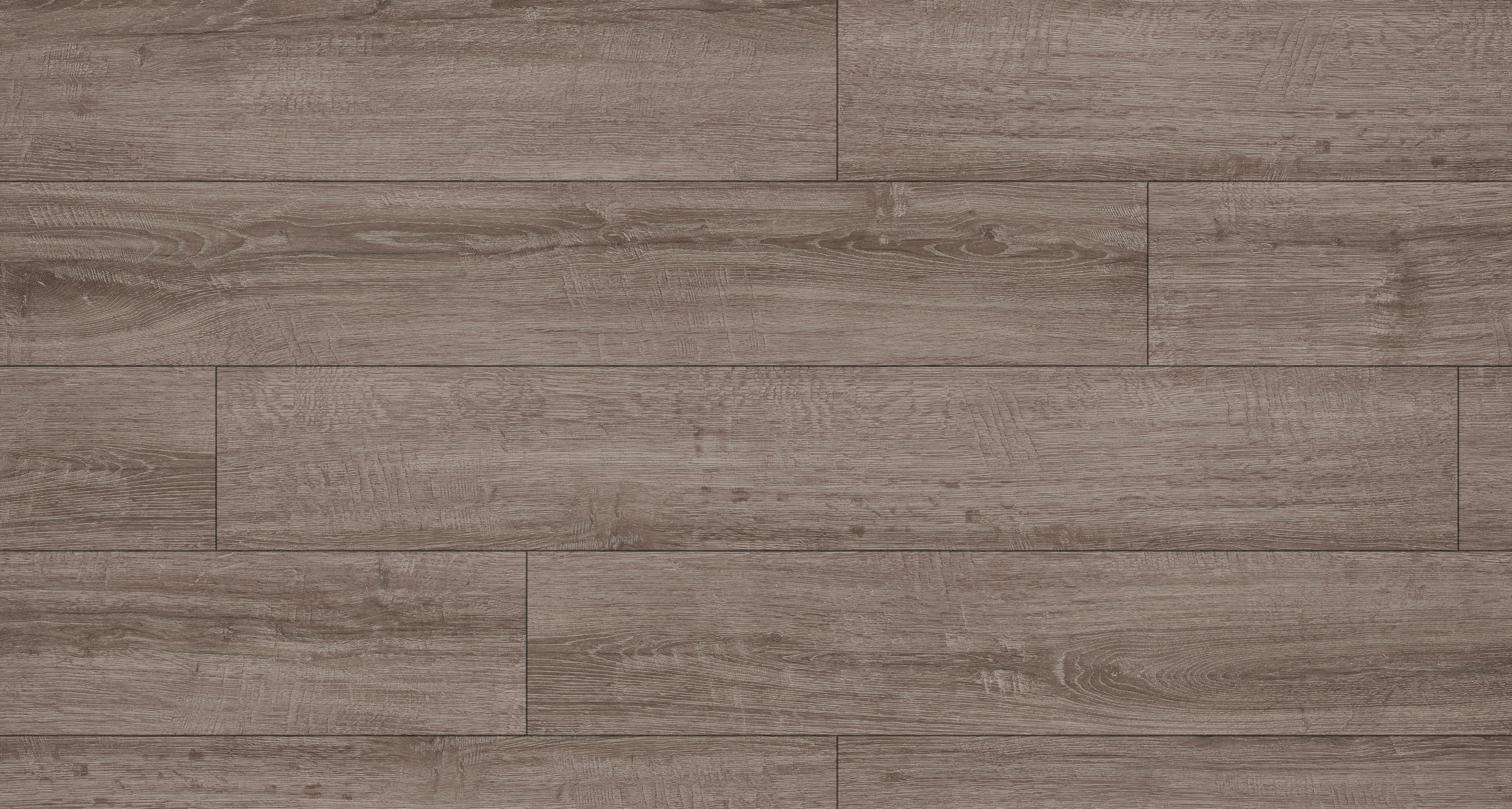 Ламинат EGGER PRO 2026 Laminate EPL185 Дуб Шерман серый (Egger)