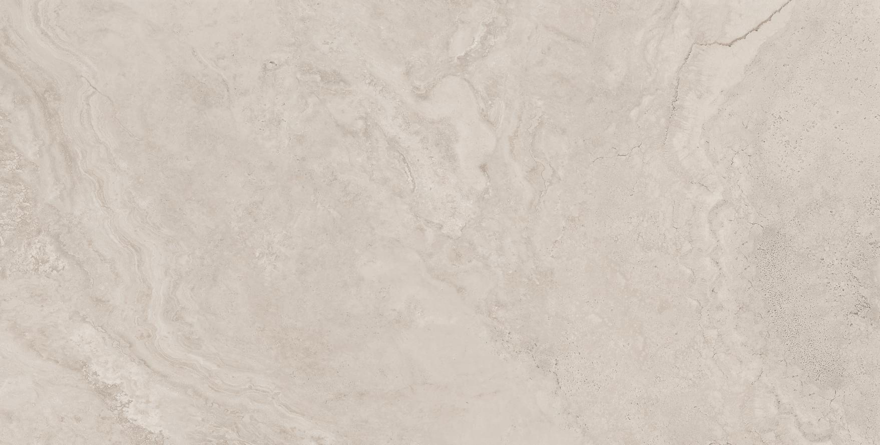 Керамический гранит Stone And Marble Альт Кросс Бежевый 600x1200 (Creatile)