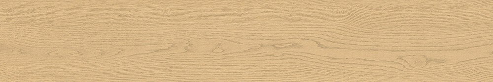 Керамический гранит МодернВуд Солома Матовый K958178R 200x1200 (Vitra)