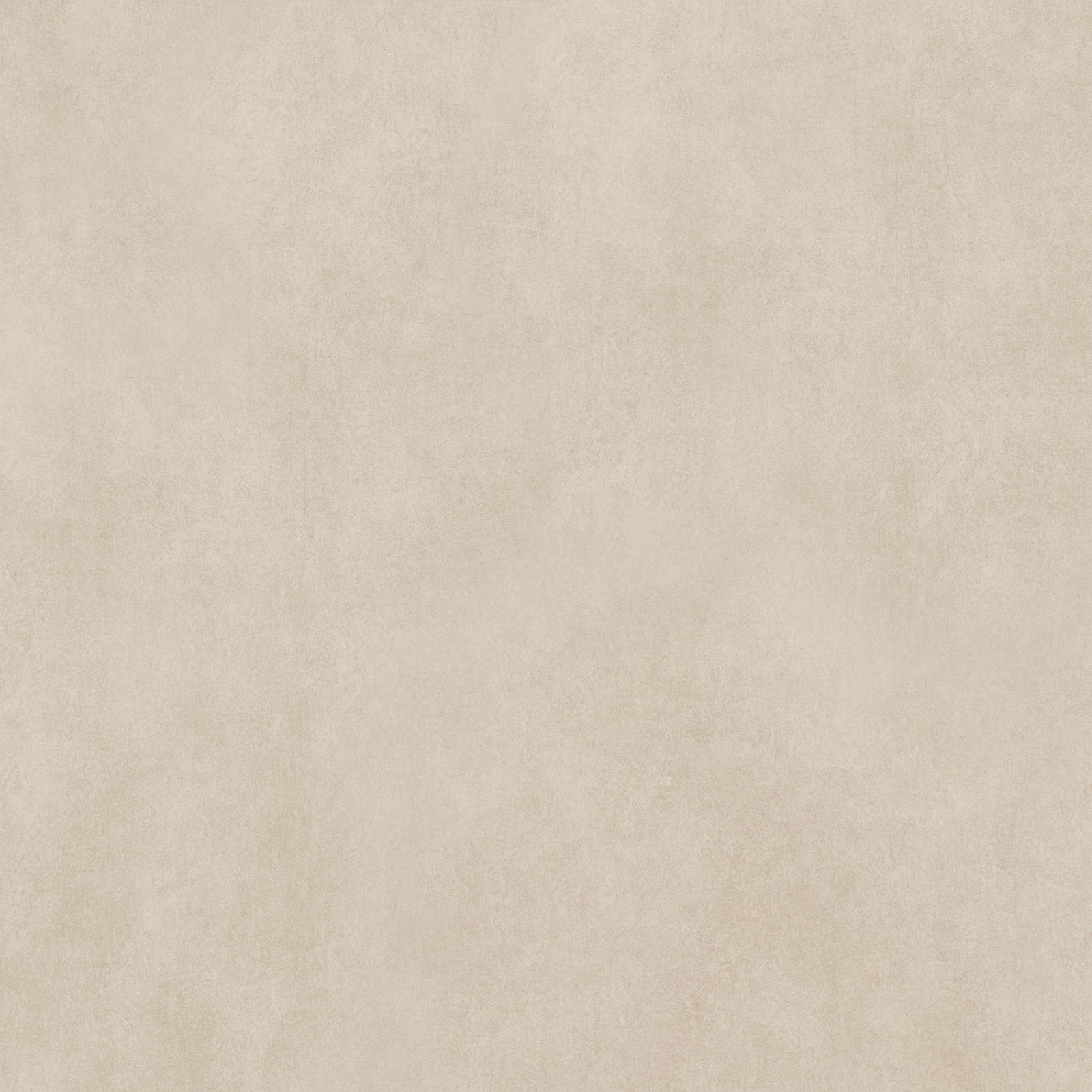 Керамический гранит Лайф Цемент бежевый / Life Cement Beige D60236M матовый 600x600 (Delacora)