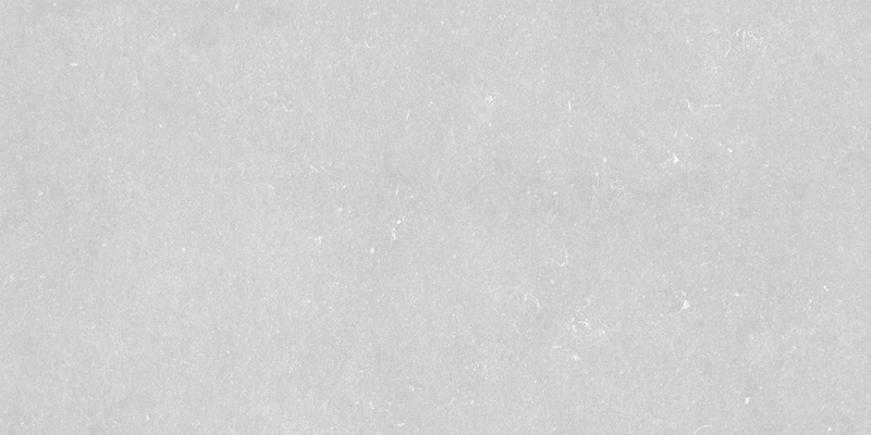 Керамический гранит Cronos pearl mate 600x1200 (Cifre Ceramica)