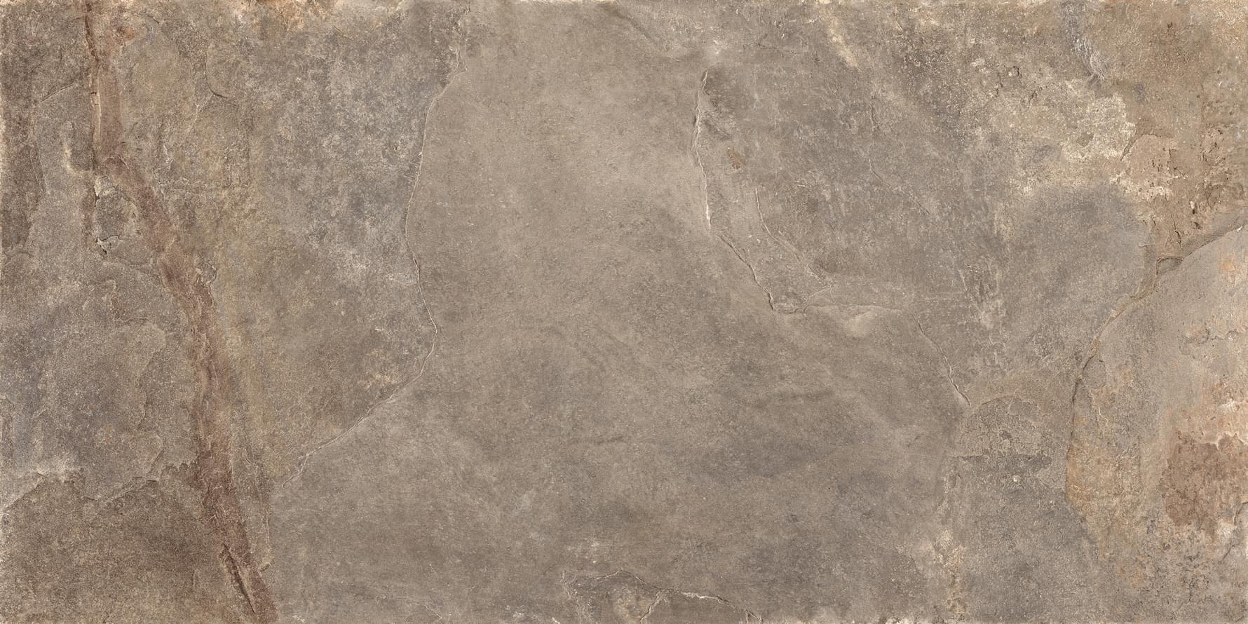 Керамический гранит ARDESIE Taupe J86980 600x1200 (Ceramica Rondine)