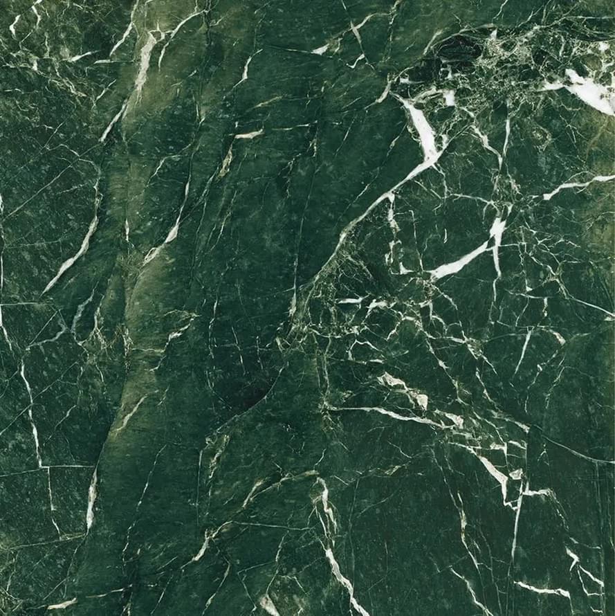 Керамический гранит Imperial Verde Alpi Rett Matt 30VEAL 300x300 (Energie Ker)