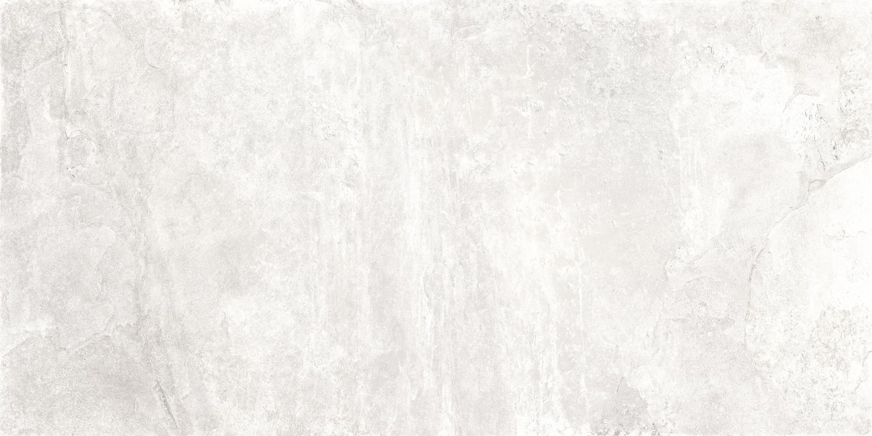 Керамический гранит ARDESIE White J86981 600x1200 (Ceramica Rondine)