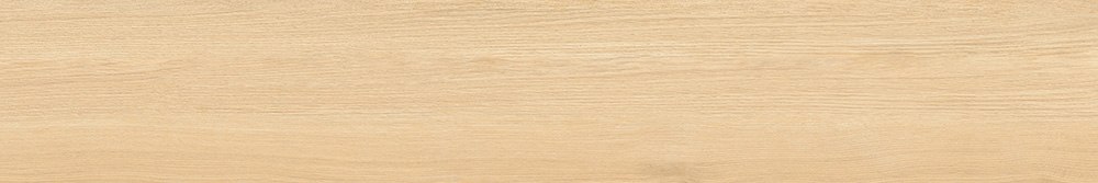 Керамический гранит МассивВуд / MassivWood Натур Дуб Матовый K958181R 200x1200 (Vitra)