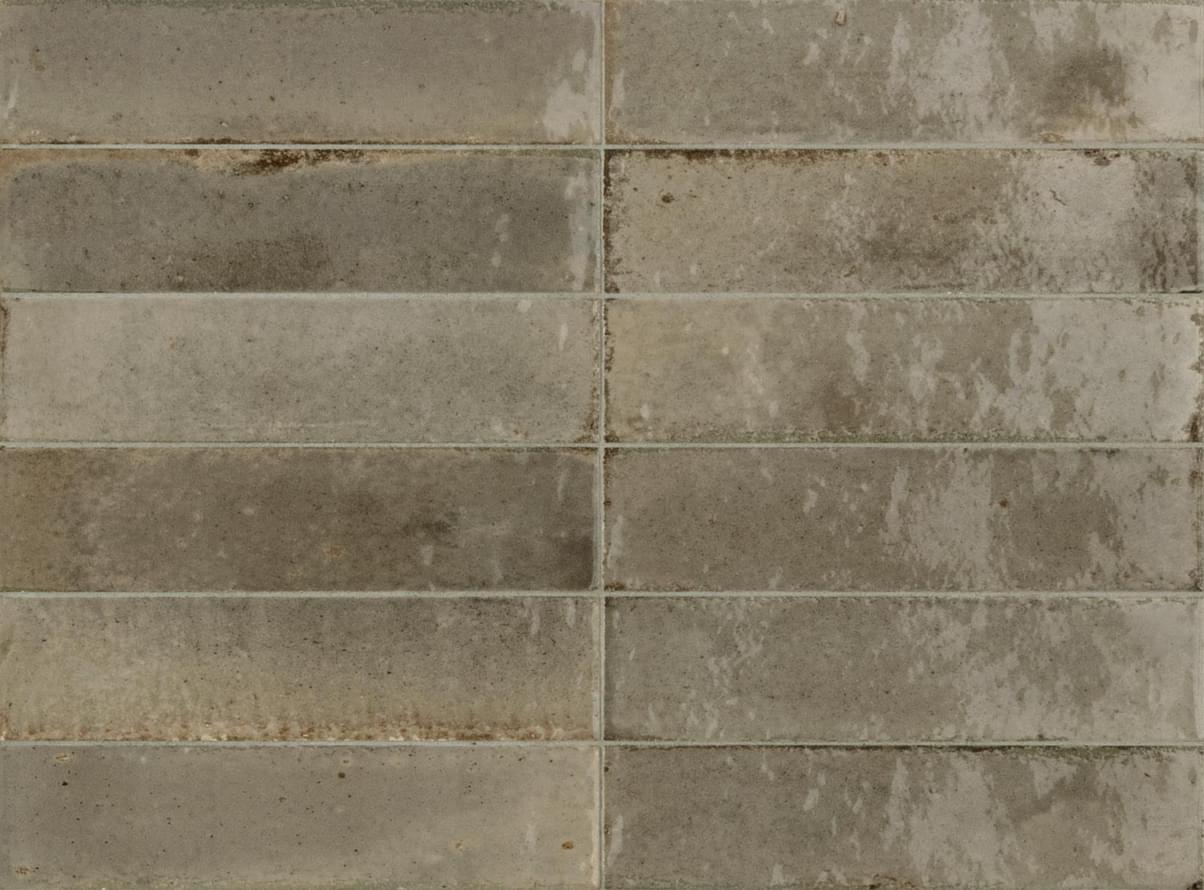 Керамический гранит Lume Greige M6RT 60x240 (Marazzi)