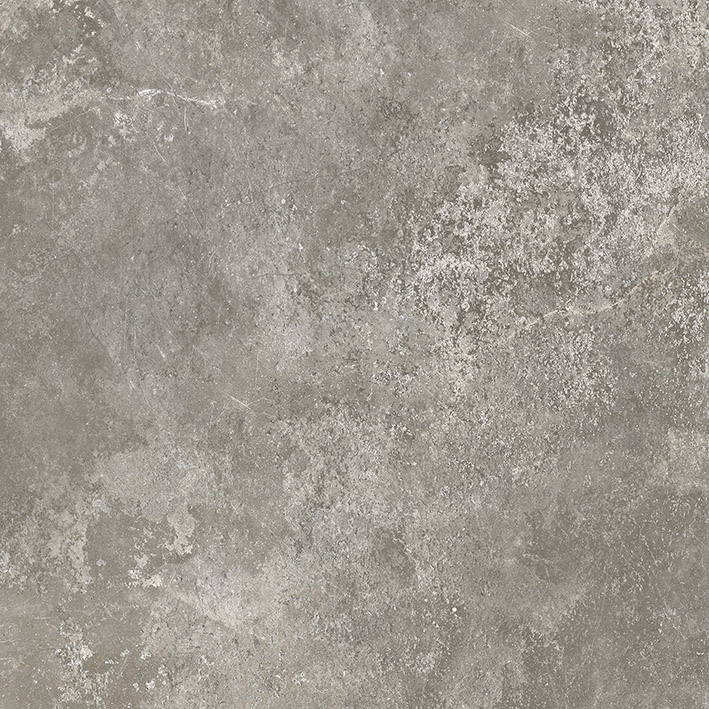 Керамический гранит Циркон / Zircon графитовый 600x600 матовый SG645720R (Laparet)