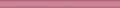 Карандаш фиолетовый 189 (KERAMA MARAZZI)