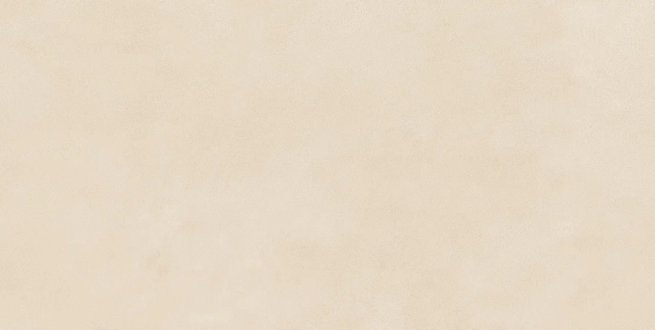 Керамический гранит Cemento Fortezza Beige Matt 600x1200 (MDetails)