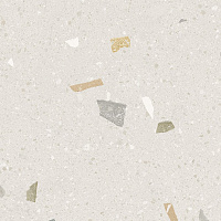 Керамический гранит CROCCANTE Tutti Frutti 200x200 (Arcana)