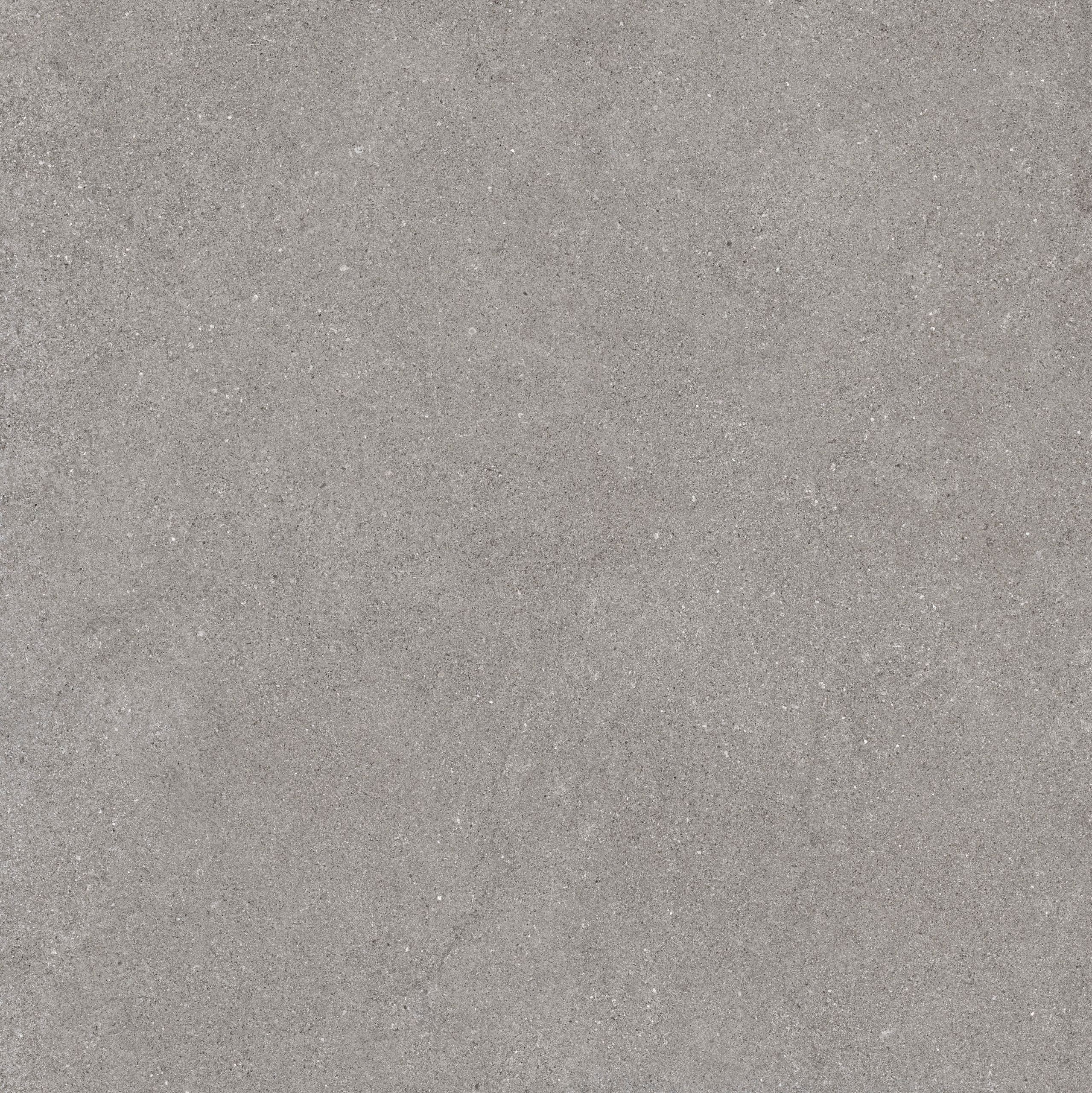 Керамический гранит Луна / Luna LN02 матовая 600x600 (Estima Ceramica)