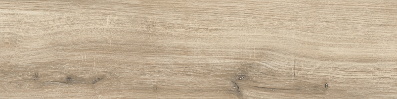 Керамический гранит OriginWood Бежевый K952408R0001VTE0 200x800 (Vitra)
