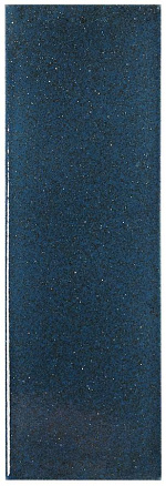 Керамический гранит MICARE Midnight Meduim 141280 50x150 (WOW)