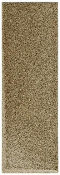 Керамический гранит MICARE Linen Dark 139864 50x150 (WOW)