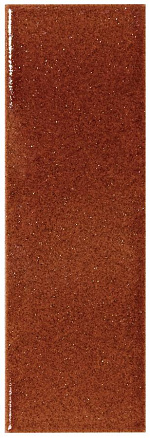 Керамический гранит MICARE Saffron Medium 141277 50x150 (WOW)