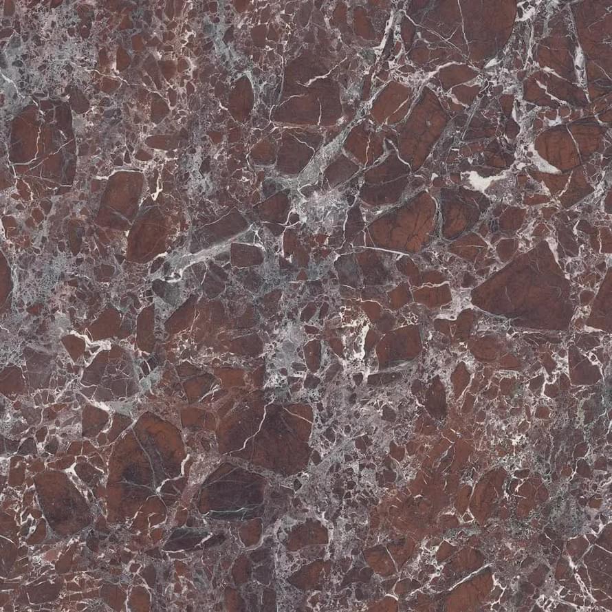 Керамический гранит Imperial Levante Rett Matt 30LEVA 300x300 (Energie Ker)