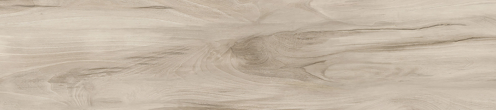 Керамический гранит Ashton GFA92ATN40R 200x900 (Alma Ceramica)