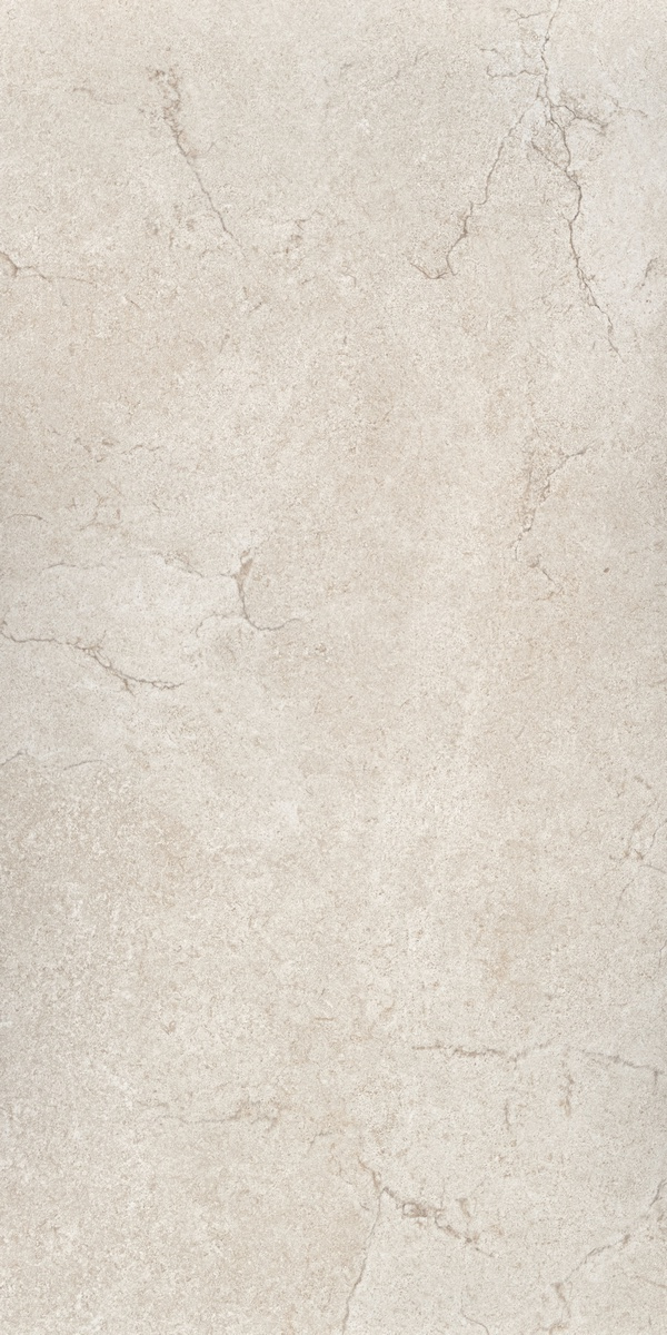 Керамический гранит Domus Cream Matt / Домус Кремовый Матовый 233929 595x1192 (COLORKER)