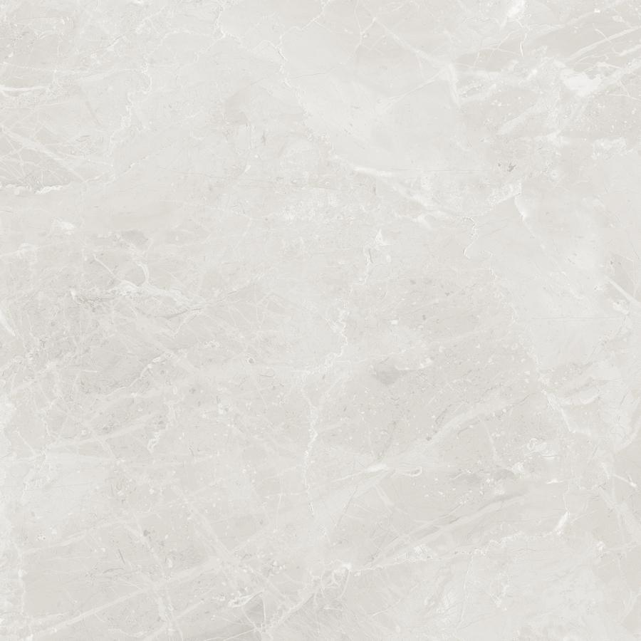 Керамический гранит LIBERTY / Воздух Светло-Бежевый E-3014/MR/600x600 (Dako)