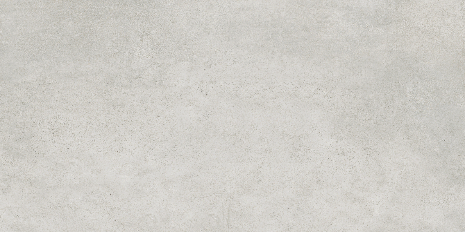 Керамический гранит Юнико / Uniko GFU60120UNK07R матовый 600x1200 (Alma Ceramica)