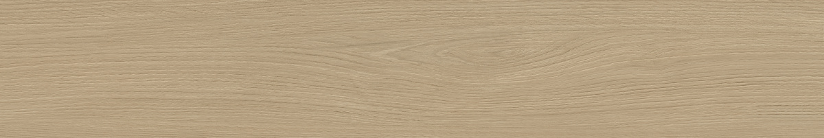 Керамический гранит Киото ореховый матовый LP2012G0051R8 196x1191 (Laparet)
