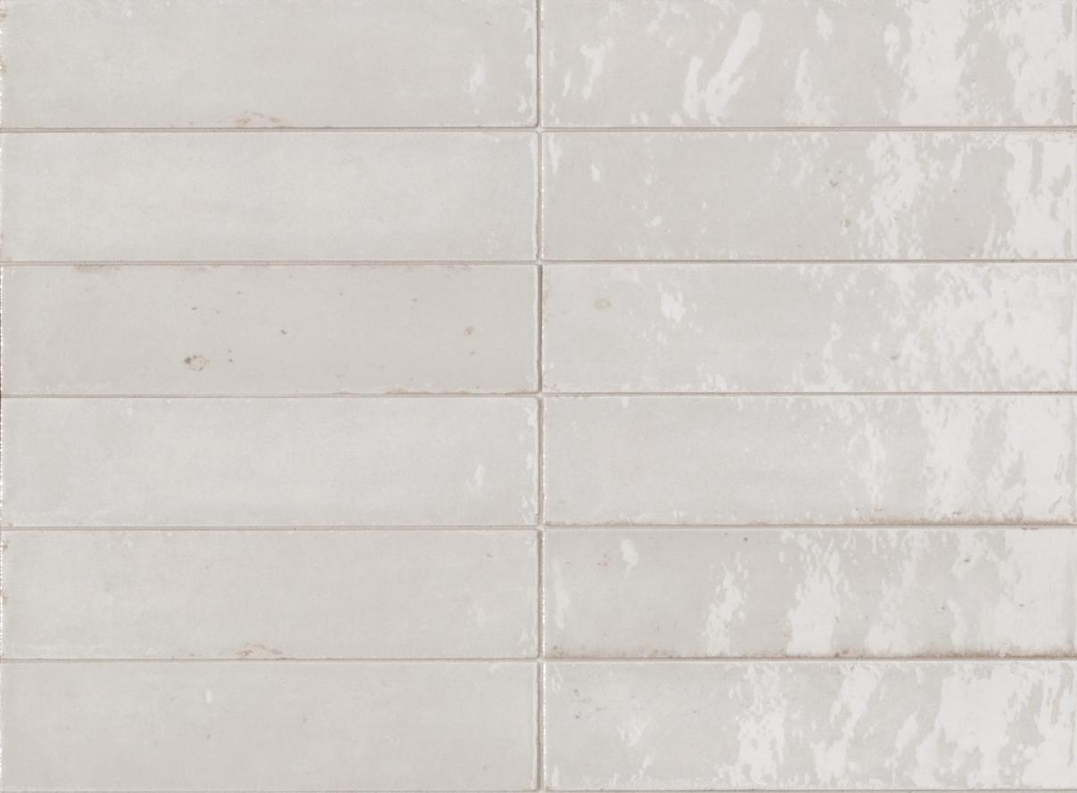 Керамический гранит Lume White M6RN 60x240 (Marazzi)