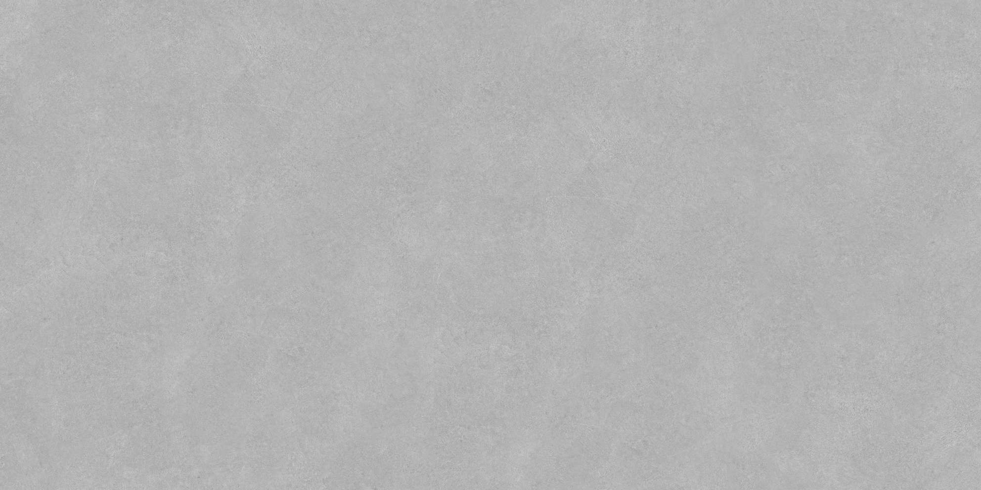 Керамический гранит SKETCH ART DUST MATT NTTVL99817M 600x1200 (NT Ceramic)