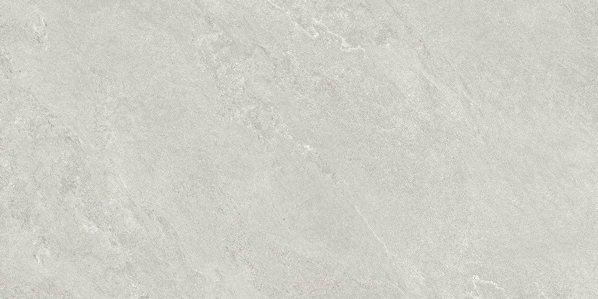 Керамический гранит Stone Moonstone Grey Matt Str N110002 600x1200 (Neodom)