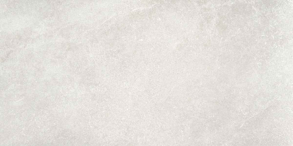 Керамический гранит Nuances Ньюансес Перламутровый Матовый N30101 600x1200 (STN Ceramica)