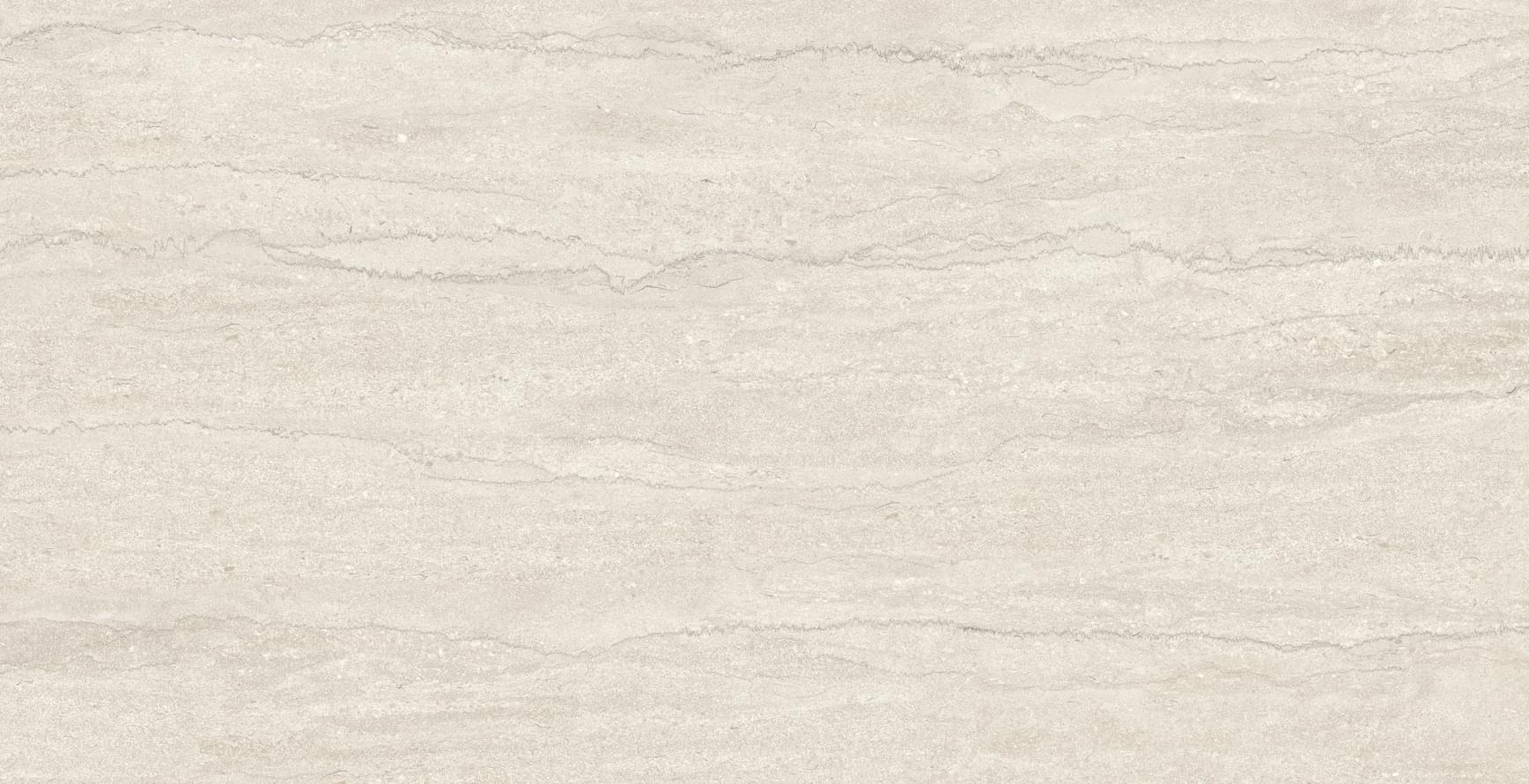 Керамический гранит Stone And Marble Портланд Белый / Porto Vein Almond Matt 600x1200 (Creatile)