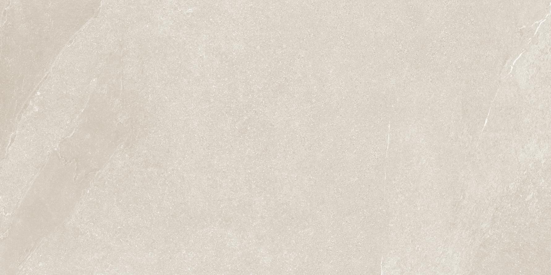 Керамический гранит Stone And Marble Скала Белый 600x1200 (Creatile)