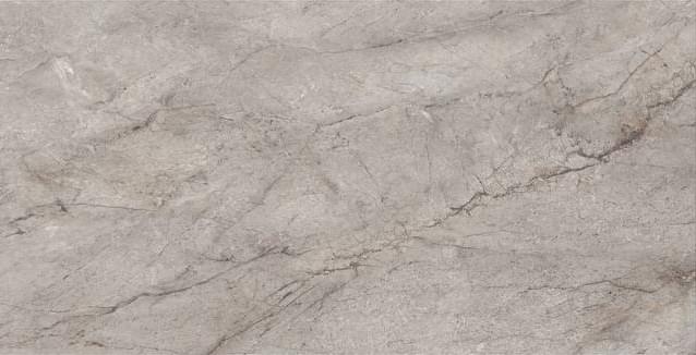 Керамический гранит Stone And Marble Исток Серебристый / Silver Root 600x1200 (Creatile)