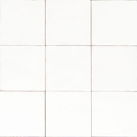 Керамический гранит Lume White Lux MQ7X 100x100 (Marazzi)