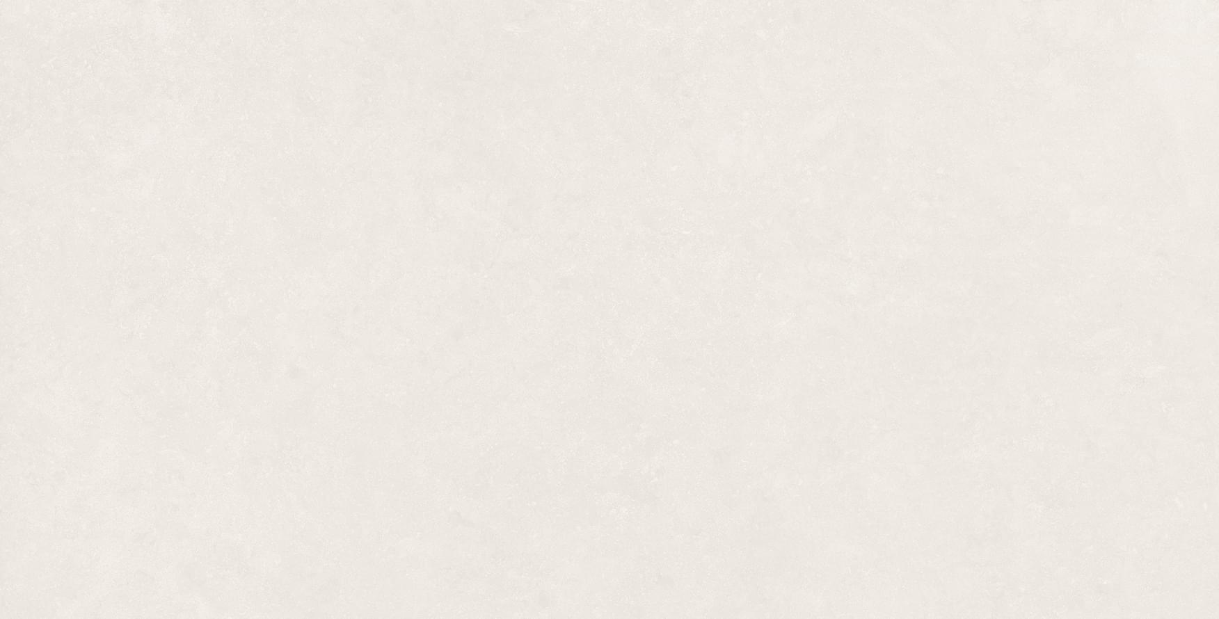 Керамический гранит Cemento Dust White Matt 600x1200 (Creatile)