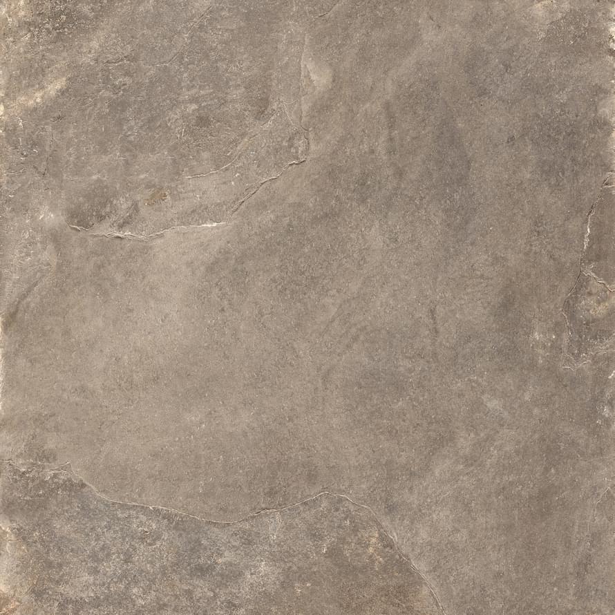 Керамический гранит ARDESIE Taupe J86992 600x600 (Ceramica Rondine)