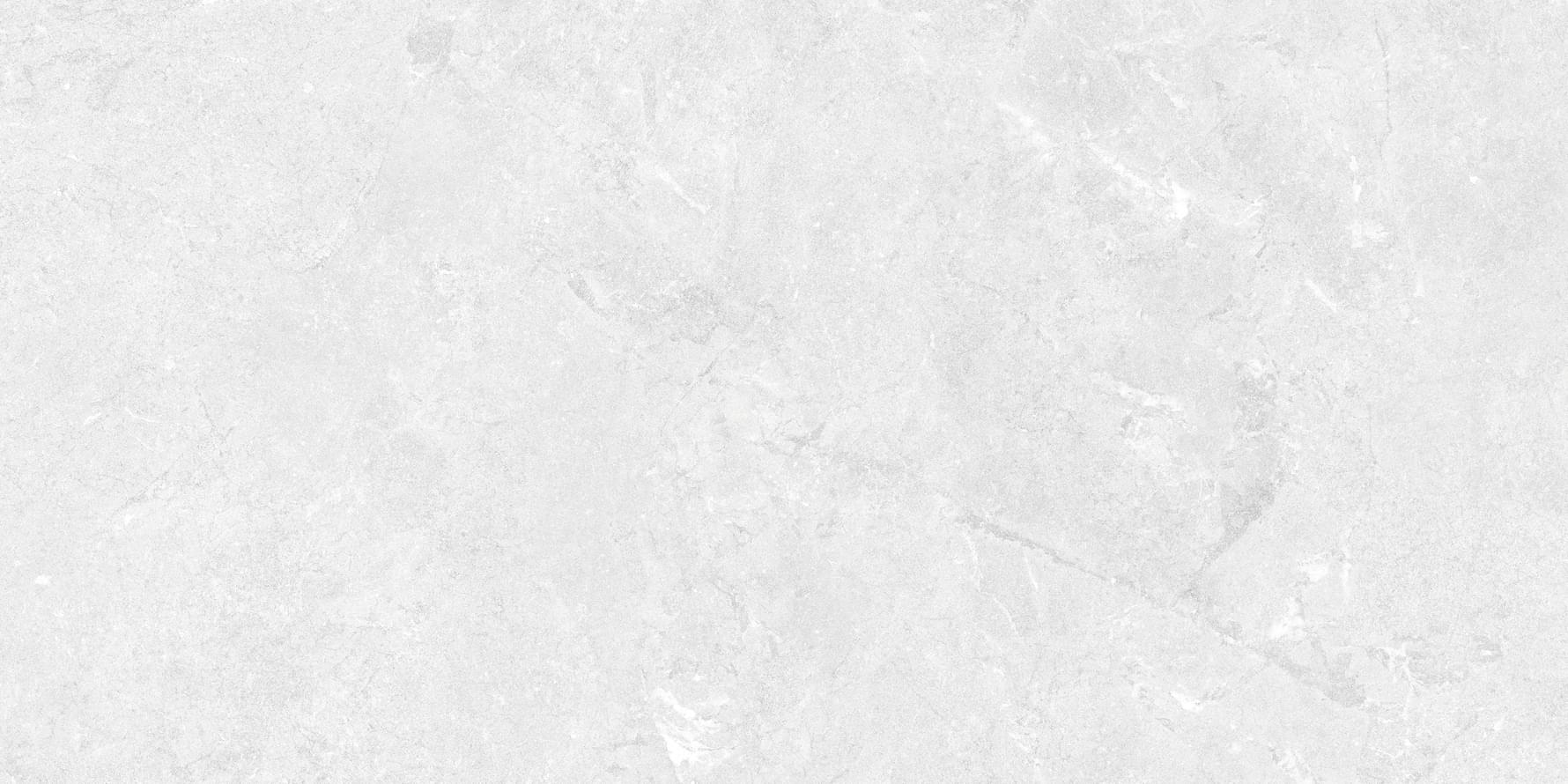 Керамический гранит Stone And Marble Sierra White 600x1200 (Creatile)