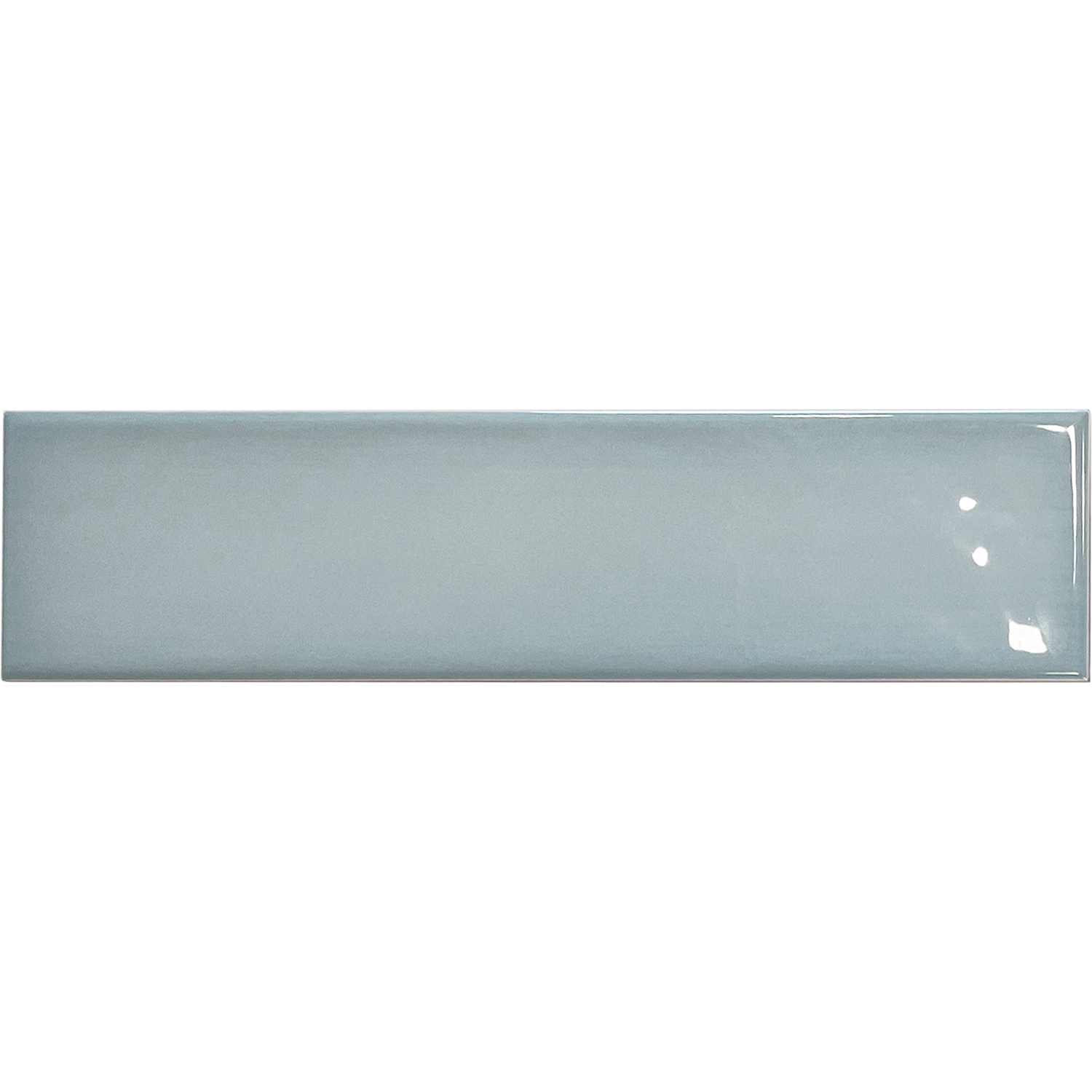 Плитка настенная MONTE SKY 100x400 (Smile Tile)