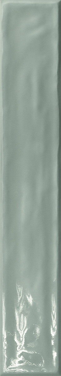 Плитка настенная Ava Iron Grey 50x300 (Vilar Albaro)